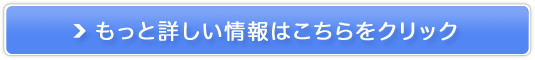 ŐṼXLPAuhyVALCENAz̔TCg