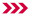 ŐṼXLPAuhyVALCENAz̔̔TCg